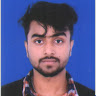 Rahul Shah