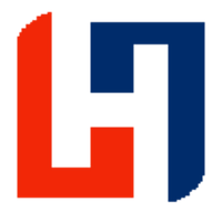 Handson System logo