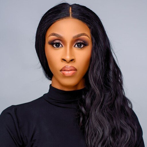 ifeoma joy obasi