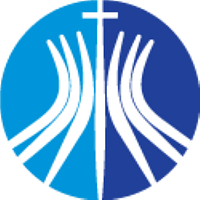 Universidade Católica de Brasília logo