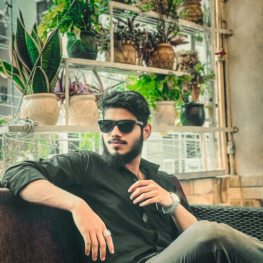 Mouzzam Photography