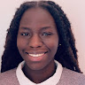 Dutia Ojiambo