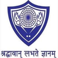 Fresher logo