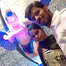 Bhargavi Ch