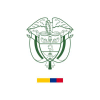 MINISTERIO DE CIENCIA, TECNOLOGÍA E INNOVACIÓN logo