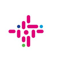 Organon Poland Company logo