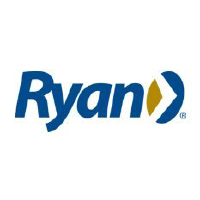 Ryan llc logo