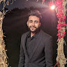 mahmed salah