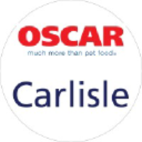 Oscars International logo