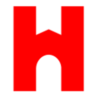 University of Applied Sciences Offenburg logo