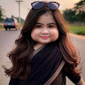 Ameera Sutria