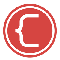 CoderSchool logo