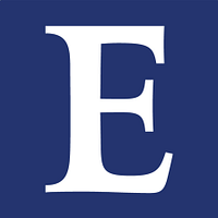Emory University Hospital logo