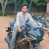 Pavan Kumar