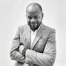 Clement Shuaibu