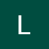 Luis Obando