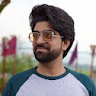 Naeem Sikilkar