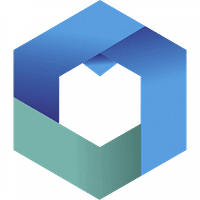 Maxlink IT Solutions Pvt. Ltd. logo