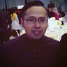 Zulhilmi Ahmad Afif