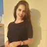 azza mayel