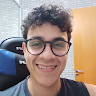 Alexei Goldenberg User