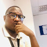 tangspowered africawake