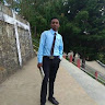 Roshan Besra