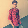 kishan tarapara
