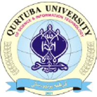 Imran public school and college logo