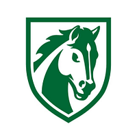 Abraham Baldwin Agricultural College logo