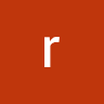 rai raif