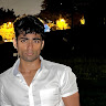 Ammaar adnan