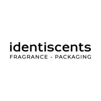 Identiscents logo