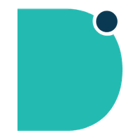 Devsinc logo