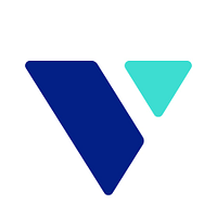 Verbit.ai logo