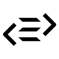 PureScript logo