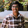Ilaya Barathi
