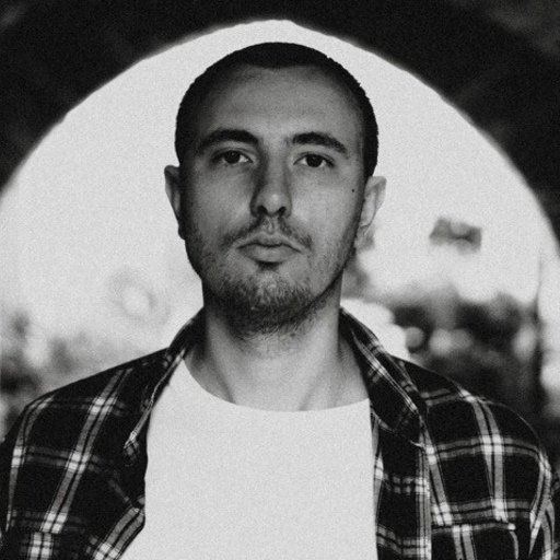 Kamil Khusnetdinov