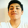 Sergio Palacios Antaurco