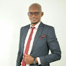 ARTHUR OGUNA