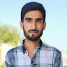 Abdul Aziz Khoso