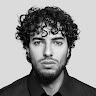 Marius George Oprea