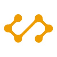 Kaiko logo