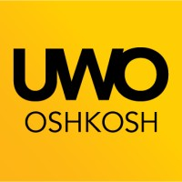 University of Wisconsin Oshkosh logo