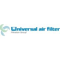 UAF, Faisalabad, Pakistan logo