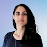 Monica Vernia