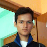 Ankush Dhar