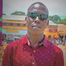 Emmanuel Dominic