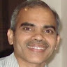 Sridhar Pai