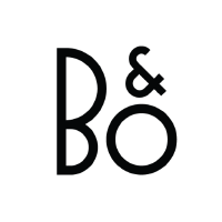 Bang & Olufsen logo